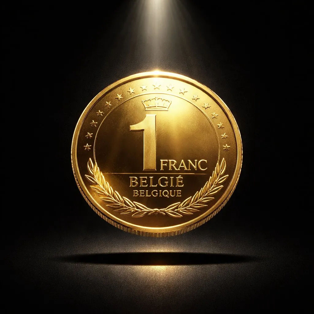 Commission d’étude